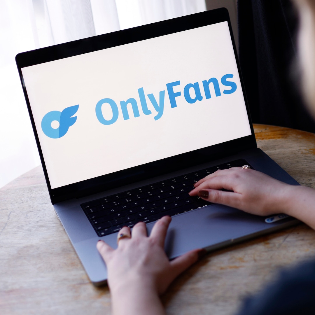Photos from OnlyFans Controversies Through the Years Photos from OnlyFans Controversies Through the Years